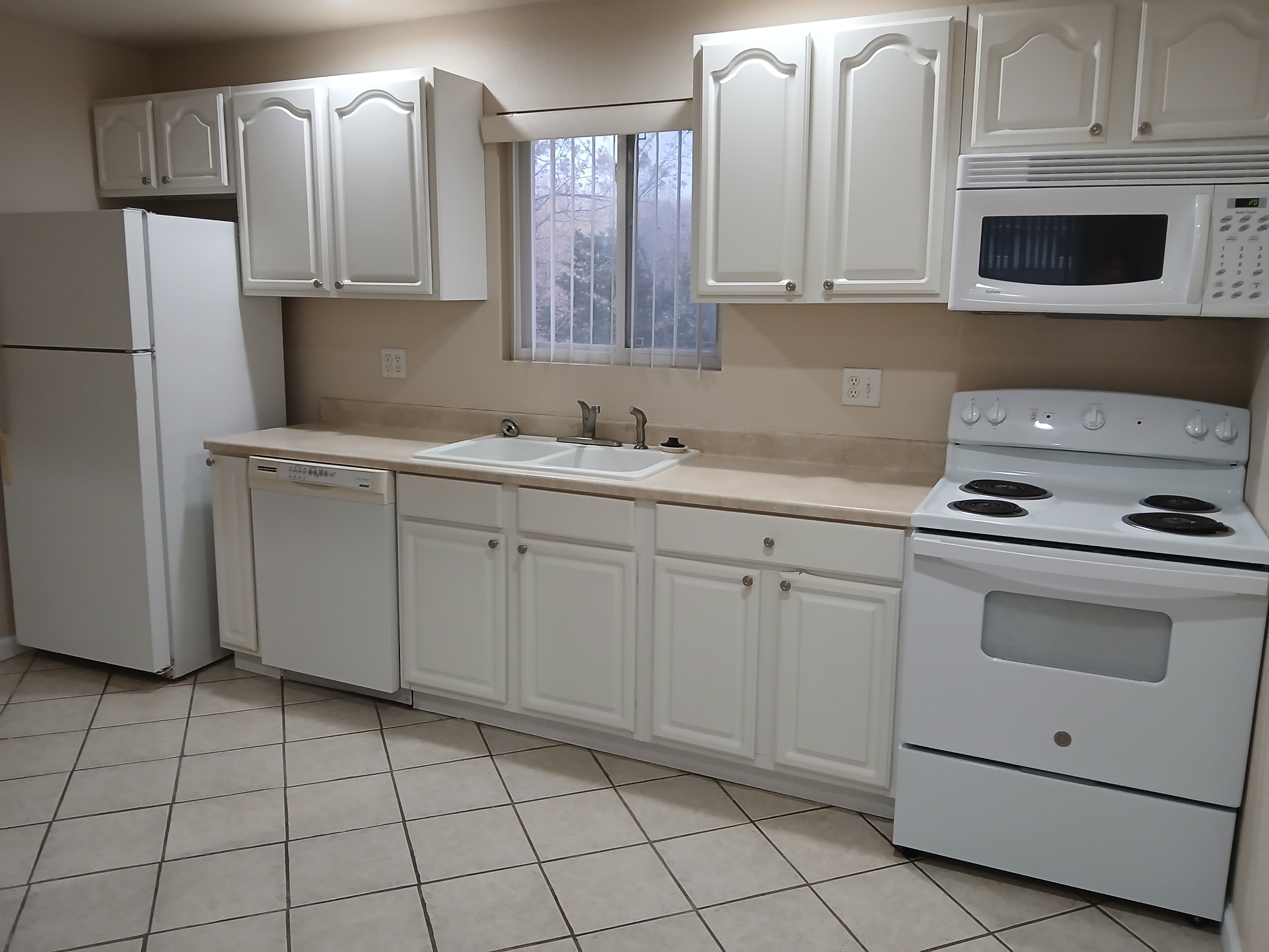 1100-4 Briarwood Rd