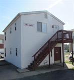 709-C2 S. Poplar St