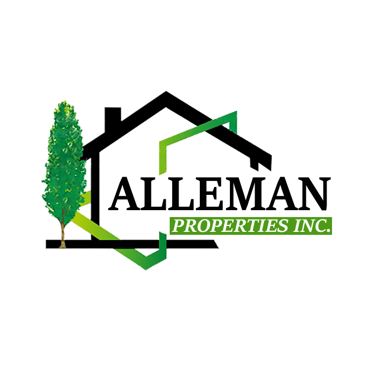 Alleman Properties, Inc.